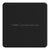 Dockstation Belkin INC002VFBK