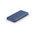 Powerbank Belkin BPB006btBLU Blau 10000 mAh (1 Stück)