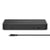 Dockstation Belkin USB-C Triple Display MST Dock