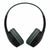 Bluetooth Headset Belkin AUD002BTBK Schwarz