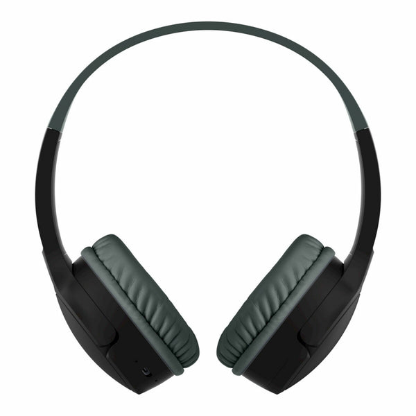 Bluetooth Headset Belkin AUD002BTBK Schwarz