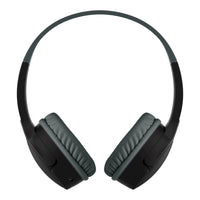Bluetooth Headset Belkin AUD002BTBK Schwarz