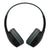 Bluetooth Headset Belkin AUD002BTBK Schwarz