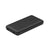 Powerbank Belkin BOOST↑CHARGE Schwarz Schwarztypen 10000 mAh