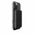 Powerbank Belkin BPD002BTBK Schwarz 2500 mAh