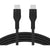 USB-C zu USB-C-Kabel Belkin BOOST↑CHARGE Flex Schwarz 2 m (1 Stück)