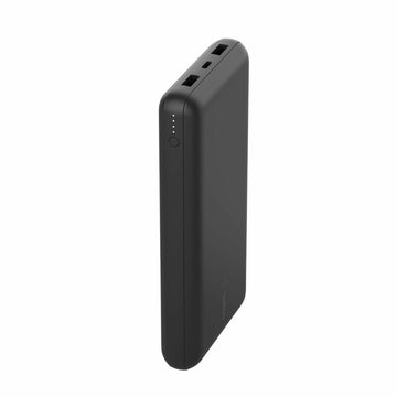 Powerbank Belkin BPB012btBK Schwarz 20000 mAh (1 Stück)