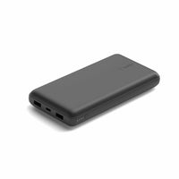 Powerbank Belkin BPB012btBK Schwarz 20000 mAh (1 Stück)