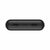 Powerbank Belkin BPB012btBK Schwarz 20000 mAh (1 Stück)