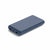 Powerbank Belkin 20 000 mAH Blau