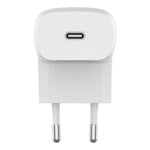 Wandladegerät Belkin WCA006VFWH Weiß 20 W