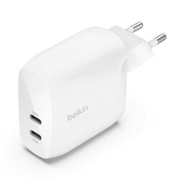 Wandladegerät Belkin WCB010VFWH