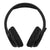 Bluetooth Kopfhörer mit Mikrofon Belkin SoundForm Adapt