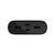 Laptop-Akku Belkin BPB016BTBK Schwarz 2 Ah