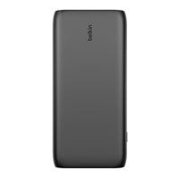 Laptop-Akku Belkin BPB016BTBK Schwarz 2 Ah