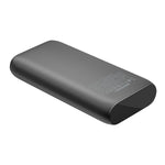 Laptop-Akku Belkin BPB016BTBK Schwarz 2 Ah