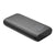 Laptop-Akku Belkin BPB016BTBK Schwarz 2 Ah