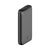 Laptop-Akku Belkin BPB016BTBK Schwarz 2 Ah