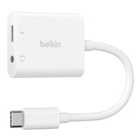 USB Adapter Belkin NPA004BTWH