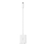 USB Adapter Belkin NPA004BTWH