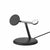 Laptop-Akku Belkin WIZ023VFBK Schwarz 15 W