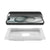 Smartwatch-Displayschutzfolie Belkin IP15/14PRO