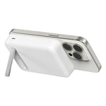 Powerbank Belkin BPD008BTWH Weiß