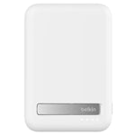 Powerbank Belkin BPD008BTWH Weiß