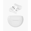 Kopfhörer Belkin AUC012BTWH Weiß