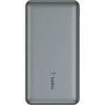 Powerbank NO NAME BPB011BTGY