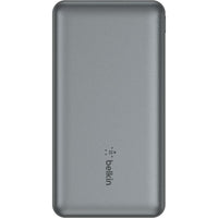 Powerbank NO NAME BPB011BTGY