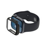 Uhrband Belkin OVG003ZZBK-REV