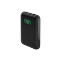 Laptop-Akku Belkin BPB020BTBK Schwarz 20000 mAh
