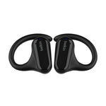 Kopfhörer Belkin AUC013CTBK Schwarz