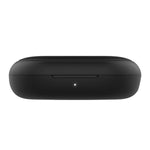 Kopfhörer Belkin AUC013CTBK Schwarz