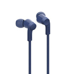 Kopfhörer Belkin SoundForm Blau