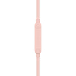 Kopfhörer Belkin SoundForm Rosa