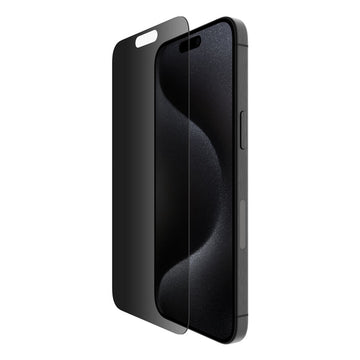 Bildschirmschutz Belkin OVA170HQ Apple iPhone 16 Pro