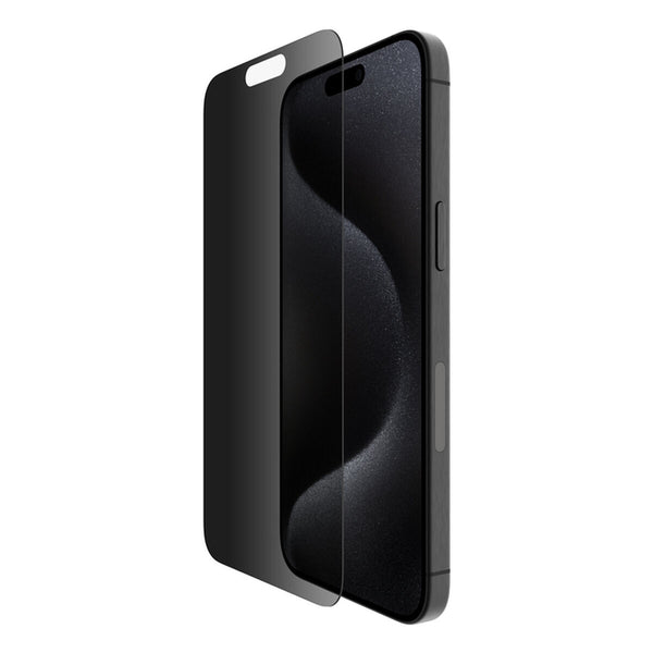 Bildschirmschutz Belkin OVA170HQ Apple iPhone 16 Pro