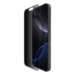 Bildschirmschutz Belkin OVA170HQ Apple iPhone 16 Pro