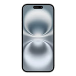 Bildschirmschutz fürs Handy Belkin IPHONE 16/15/14 PRO Apple iPhone 16