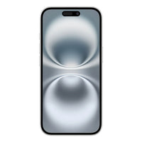 Bildschirmschutz fürs Handy Belkin IPHONE 16/15/14 PRO Apple iPhone 16