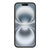 Bildschirmschutz fürs Handy Belkin IPHONE 16/15/14 PRO Apple iPhone 16