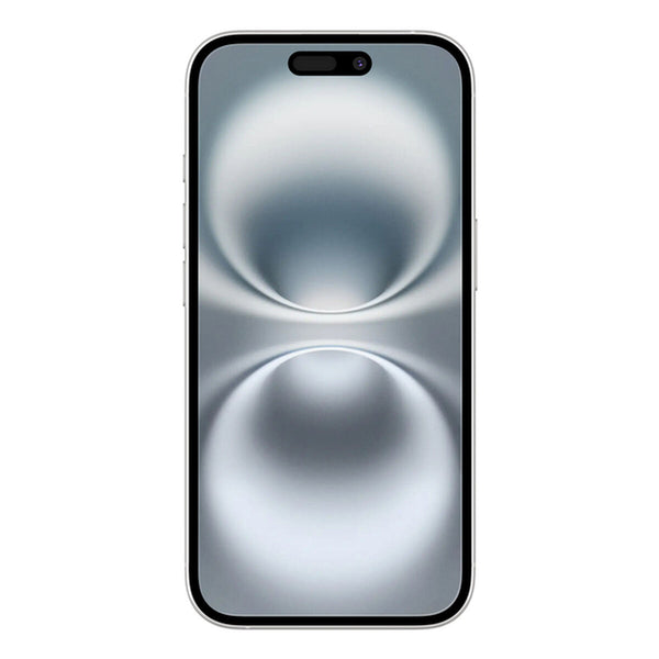 Bildschirmschutz fürs Handy Belkin IPHONE 16/15/14 PRO Apple iPhone 16