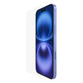 Bildschirmschutz fürs Handy Belkin IPHONE 16PLUS/15PLUS/14PROMAX Apple iPhone 16 Plus
