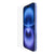 Bildschirmschutz fürs Handy Belkin IPHONE 16PLUS/15PLUS/14PROMAX Apple iPhone 16 Plus