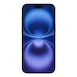 Bildschirmschutz fürs Handy Belkin IPHONE 16PLUS/15PLUS/14PROMAX Apple iPhone 16 Plus