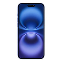 Bildschirmschutz fürs Handy Belkin IPHONE 16PLUS/15PLUS/14PROMAX Apple iPhone 16 Plus