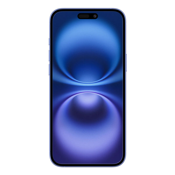 Bildschirmschutz fürs Handy Belkin IPHONE 16PLUS/15PLUS/14PROMAX Apple iPhone 16 Plus