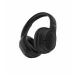 Kopfhörer Belkin AUD008HQBK